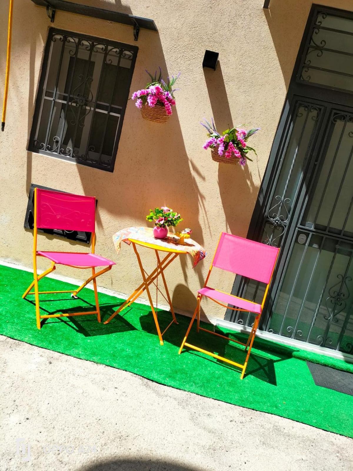 Joy Holiday home *